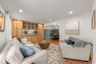 1552 Independence Ct, Saint Charles, IL 60174 - Photo 4