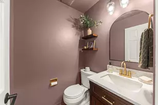 1552 Independence Ct, Saint Charles, IL 60174 - Photo 14