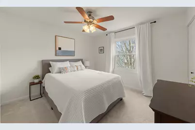 1552 Independence Court, Saint Charles, IL 60174 - Photo 18