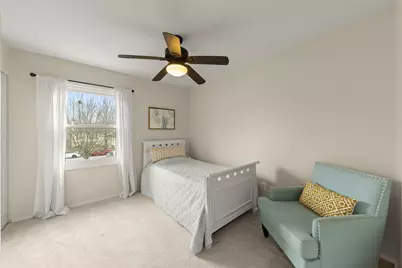 1552 Independence Court, Saint Charles, IL 60174 - Photo 20