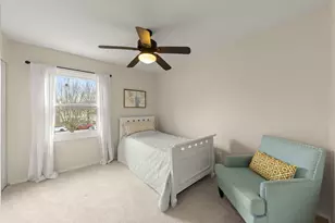 1552 Independence Ct, Saint Charles, IL 60174 - Photo 20