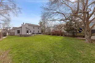 1552 Independence Ct, Saint Charles, IL 60174 - Photo 26