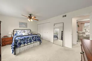 1552 Independence Ct, Saint Charles, IL 60174 - Photo 16