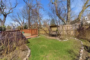 10033 Montrose Ave, Schiller Park, IL 60176 - Photo 22