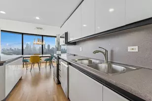 155 N Harbor Dr, Chicago, IL 60601 - Photo 14