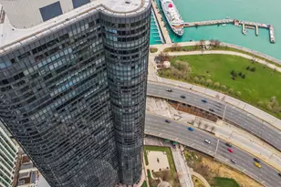 155 N Harbor Dr, Chicago, IL 60601 - Photo 28