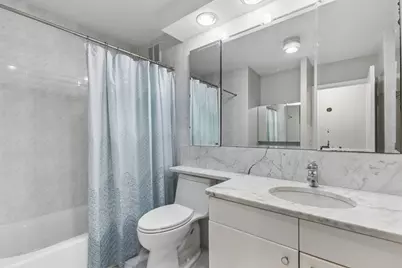 155 N Harbor Drive #2512, Chicago, IL 60601 - Photo 22