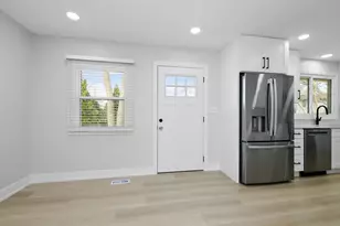 7800 W Kingston Dr, Frankfort, IL 60423 - Photo 10