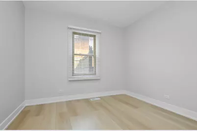 7800 W Kingston Drive, Frankfort, IL 60423 - Photo 22