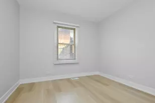 7800 W Kingston Dr, Frankfort, IL 60423 - Photo 22