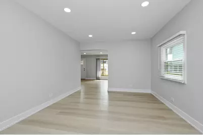 7800 W Kingston Drive, Frankfort, IL 60423 - Photo 8