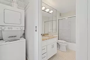 155 N Harbor Dr, Chicago, IL 60601 - Photo 14