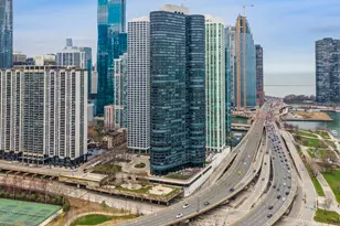 155 N Harbor Dr, Chicago, IL 60601 - Photo 1
