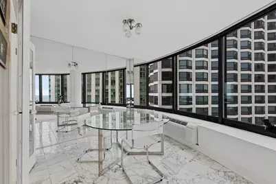 155 N Harbor Drive #3004, Chicago, IL 60601 - Photo 10