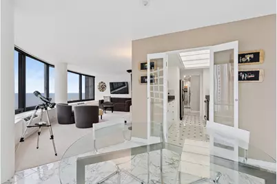 155 N Harbor Drive #3004, Chicago, IL 60601 - Photo 8