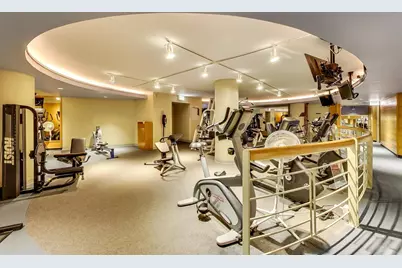 155 N Harbor Drive #3004, Chicago, IL 60601 - Photo 20