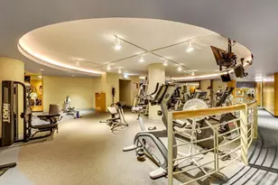 155 N Harbor Dr, Chicago, IL 60601 - Photo 20