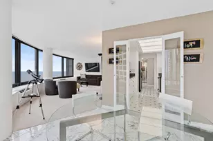 155 N Harbor Dr, Chicago, IL 60601 - Photo 6