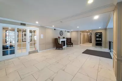 2909 N Sheridan Road #1703, Chicago, IL 60657 - Photo 14