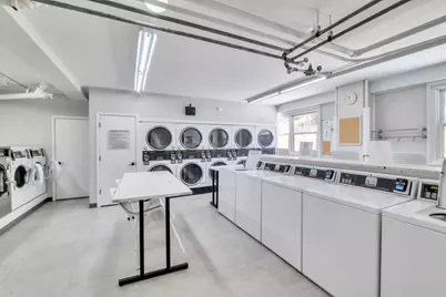 2909 N Sheridan Road #1703, Chicago, IL 60657 - Photo 20