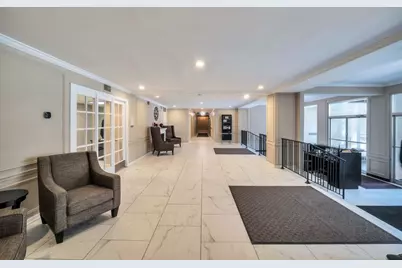 2909 N Sheridan Road #1703, Chicago, IL 60657 - Photo 16