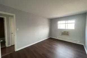 444 E Osage Ln, Palatine, IL 60074 - Photo 16