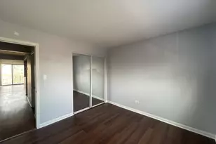 444 E Osage Ln, Palatine, IL 60074 - Photo 22