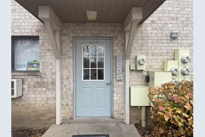 444 E Osage Lane #2A, Palatine, IL 60074 - Photo 1