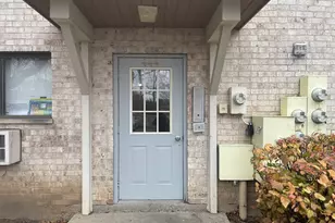 444 E Osage Ln, Palatine, IL 60074 - Photo 1
