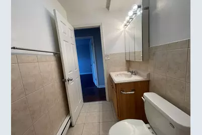 444 E Osage Lane #2A, Palatine, IL 60074 - Photo 18