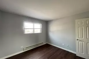 444 E Osage Ln, Palatine, IL 60074 - Photo 20