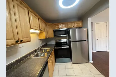 444 E Osage Lane #2A, Palatine, IL 60074 - Photo 12