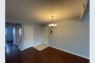 444 E Osage Lane #2A, Palatine, IL 60074 - Photo 4