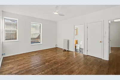 6121 S Woodlawn Avenue #2, Chicago, IL 60637 - Photo 8