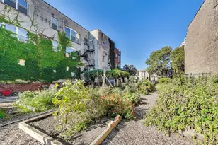 6121 S Woodlawn Ave, Chicago, IL 60637 - Photo 14