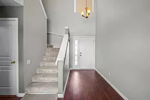 1299 Summersweet Ln, Bartlett, IL 60103 - Photo 10