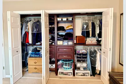 534 Hummingbird Lane, Deerfield, IL 60015 - Photo 10