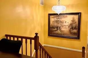 534 Hummingbird Ln, Deerfield, IL 60015 - Photo 8