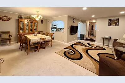 534 Hummingbird Lane, Deerfield, IL 60015 - Photo 4