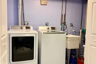 534 Hummingbird Ln, Deerfield, IL 60015 - Photo 18