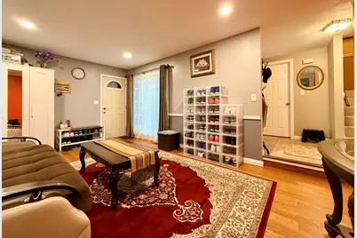 534 Hummingbird Lane, Deerfield, IL 60015 - Photo 6