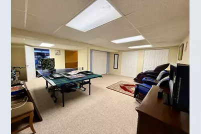 534 Hummingbird Lane, Deerfield, IL 60015 - Photo 16