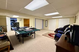 534 Hummingbird Ln, Deerfield, IL 60015 - Photo 16