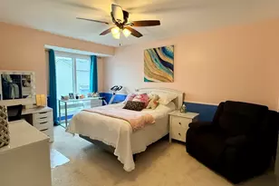 534 Hummingbird Ln, Deerfield, IL 60015 - Photo 12