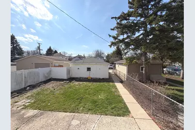 3126 Elder Lane #2, Franklin Park, IL 60131 - Photo 16