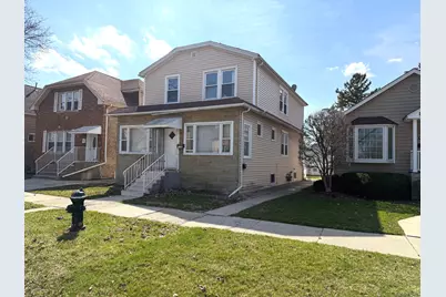 3126 Elder Lane #2, Franklin Park, IL 60131 - Photo 1