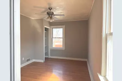 3126 Elder Lane #2, Franklin Park, IL 60131 - Photo 12