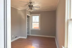 3126 Elder Ln, Franklin Park, IL 60131 - Photo 12