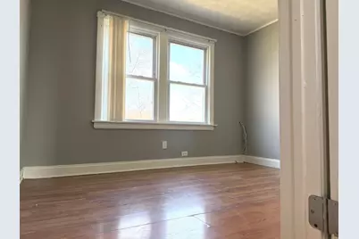 3126 Elder Lane #2, Franklin Park, IL 60131 - Photo 14