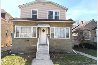 3126 Elder Lane #2, Franklin Park, IL 60131 - Photo 2